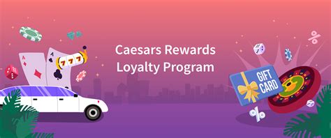 caesars tamworth|Caesars Rewards.